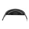 Rugged Liner 05-08 F250/F350 SUPERDUTY (NOT DUALLY) WHEEL WELL LINER WWF25005 - alternate 1